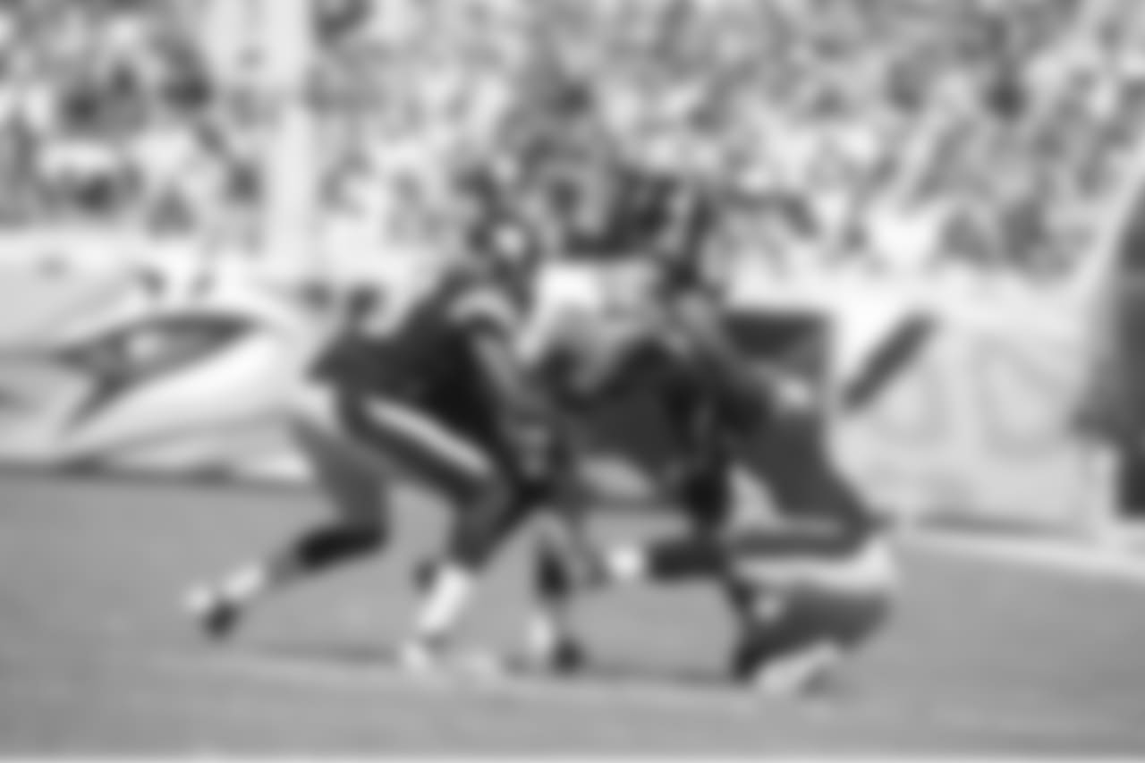 2014_JAX_1055