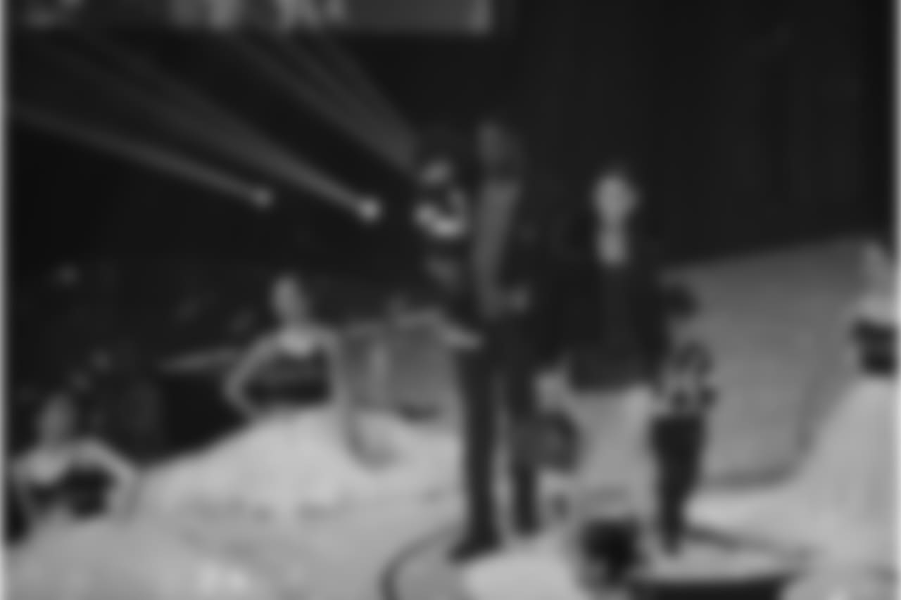 2018_FS_1005to_1488