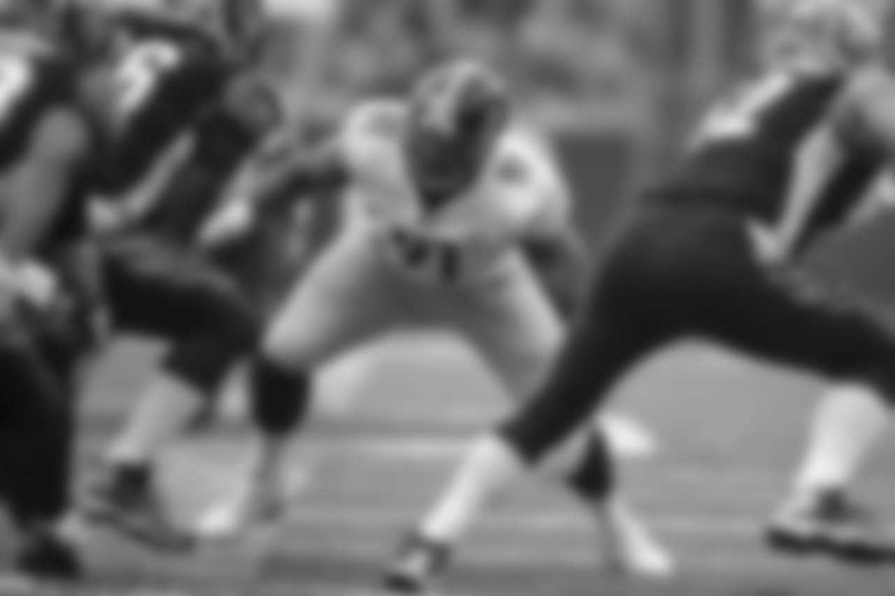 A 2018 Regular Season game between the Pittsburgh Steelers and the Cincinnati Bengals on Sunday, October 14, 2018.