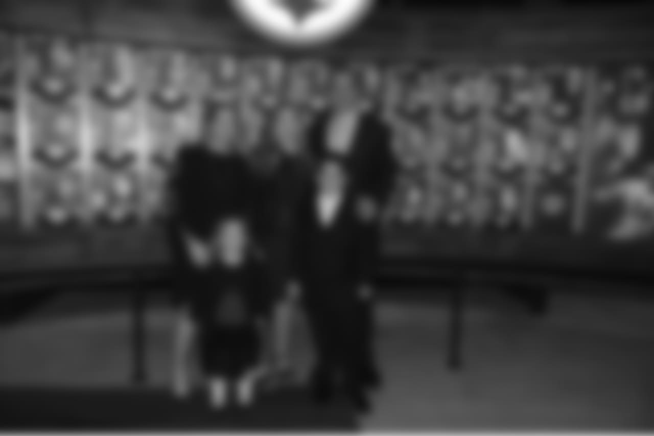 2018_HOH_0928rm0026