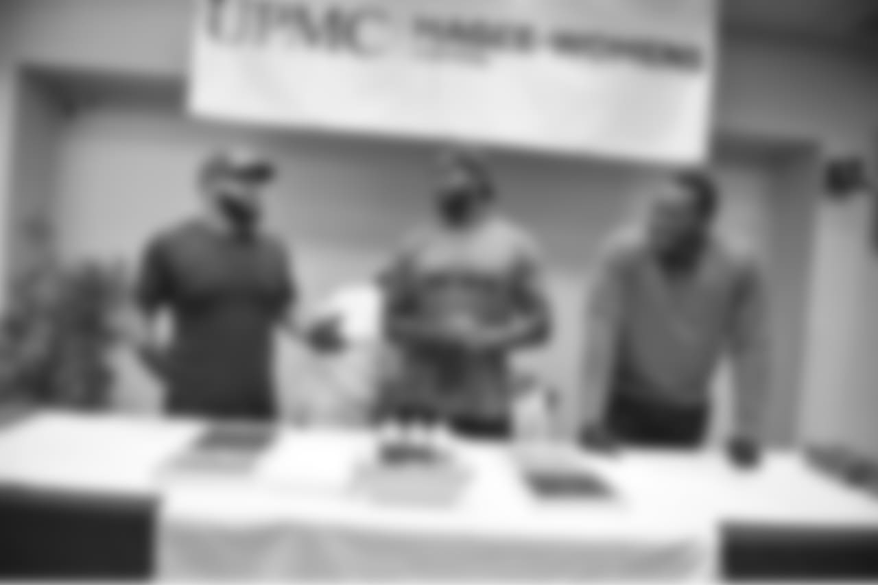 2018_BCA_CookingwithSteelers_1023rm0261