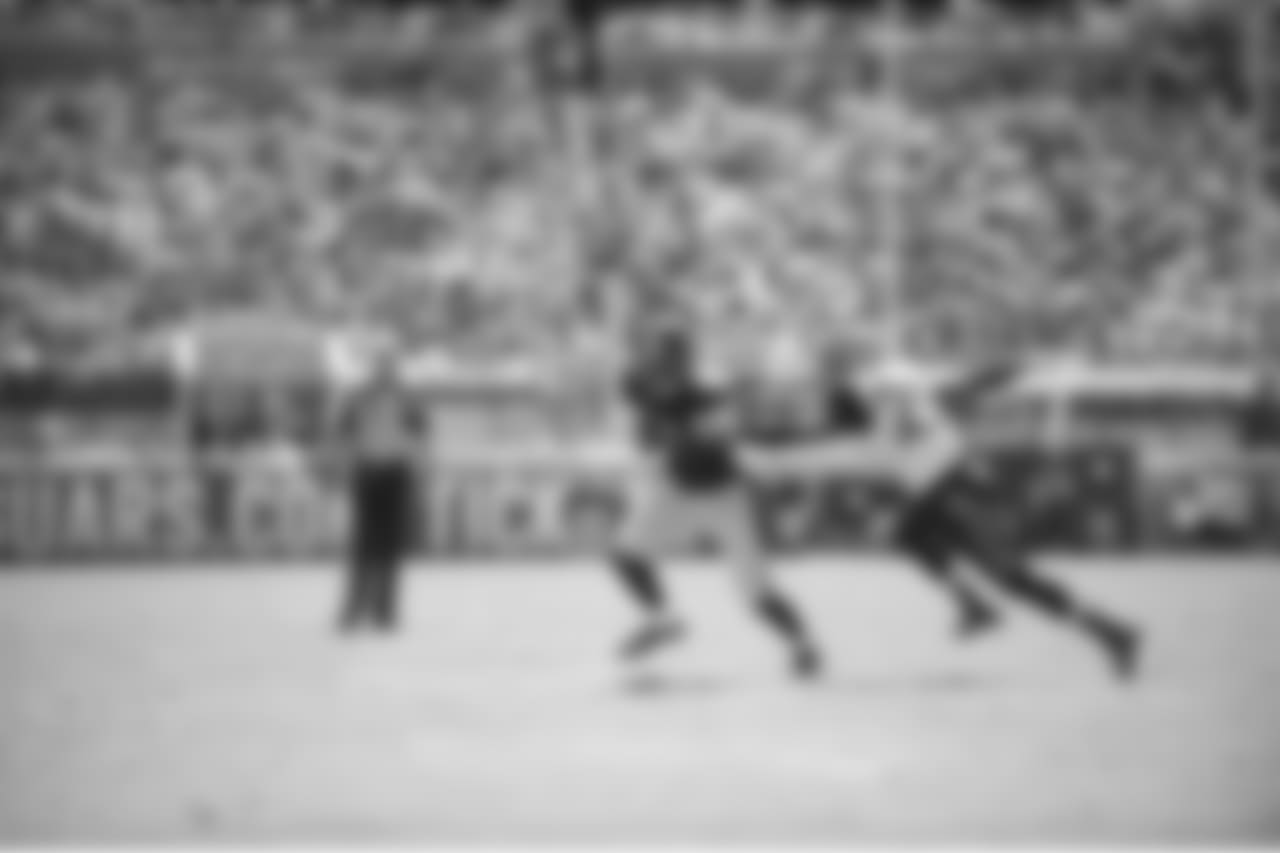 2014_JAX_0169_002
