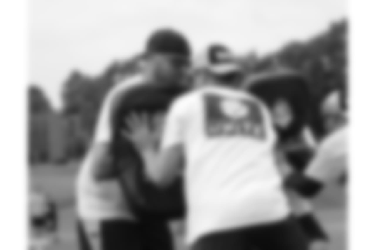 2018_MFC_0602to_0958