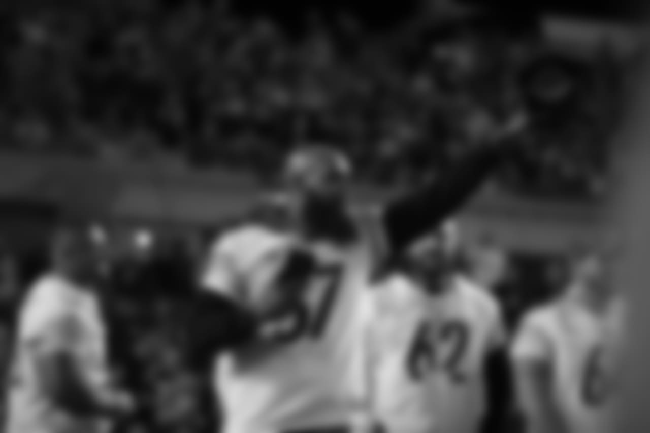 2018_LAC_1202kr_2737