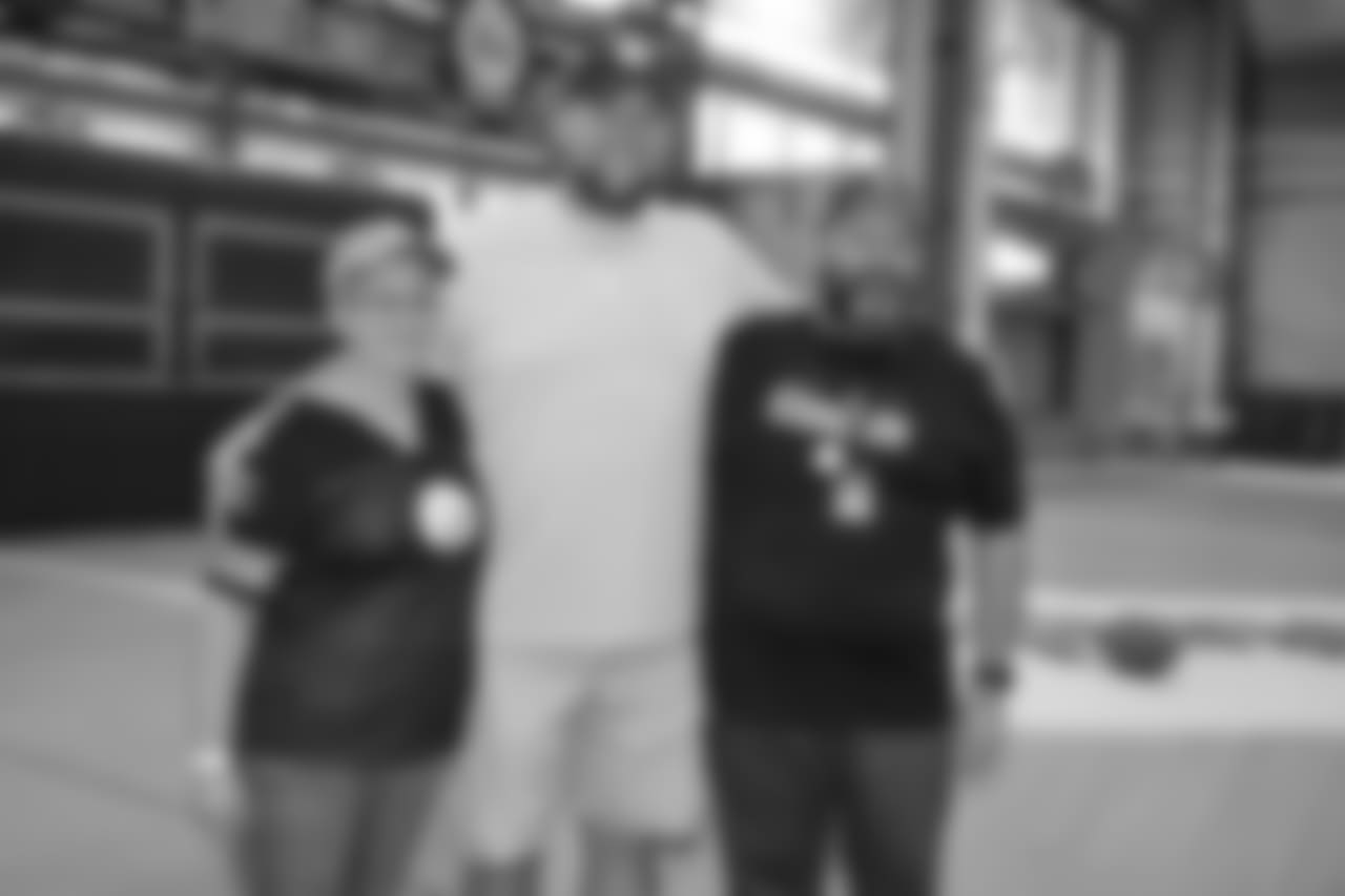 2018_HHF_0911rm0133