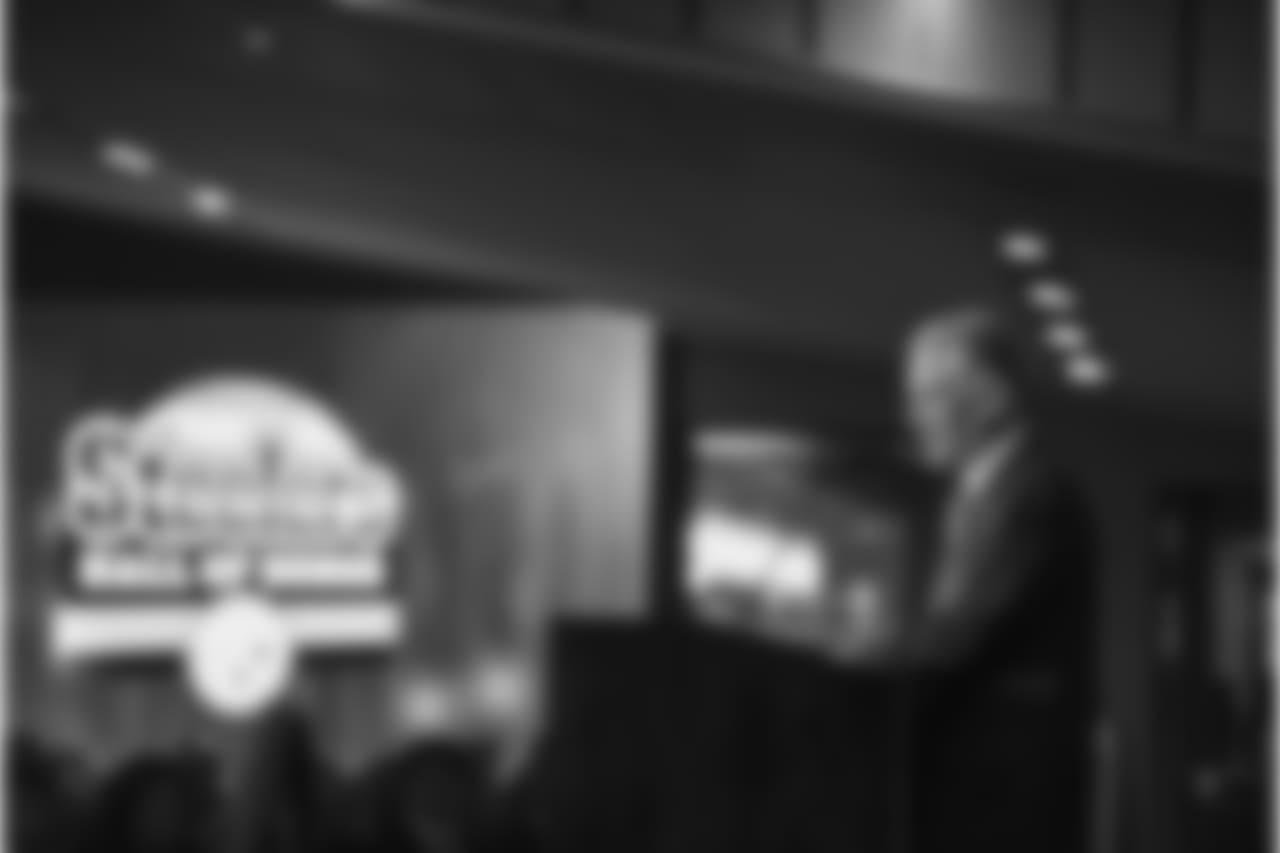 2018_HOH_0928to_018025