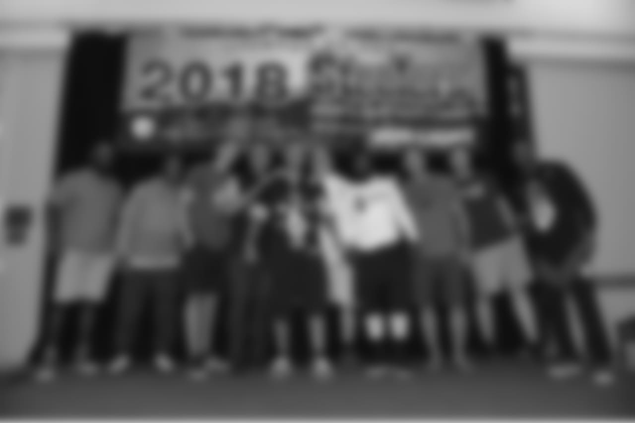 2018_MFC_0601to_0104
