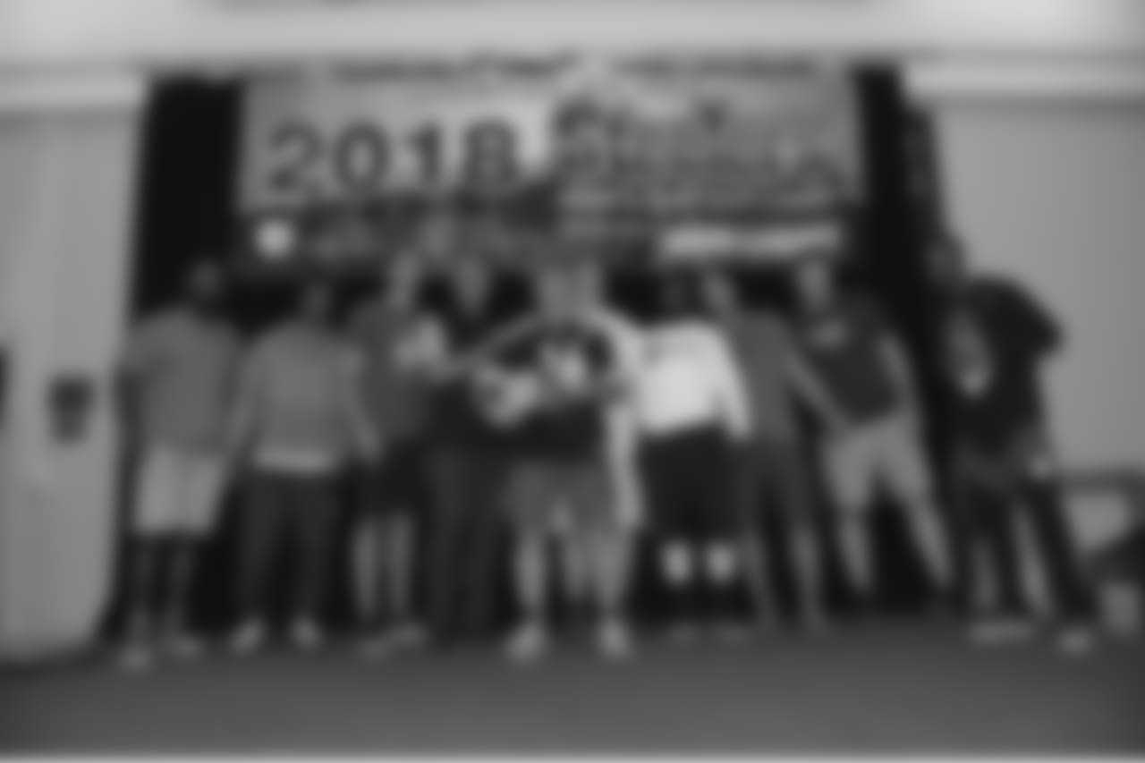 2018_MFC_0601to_0087