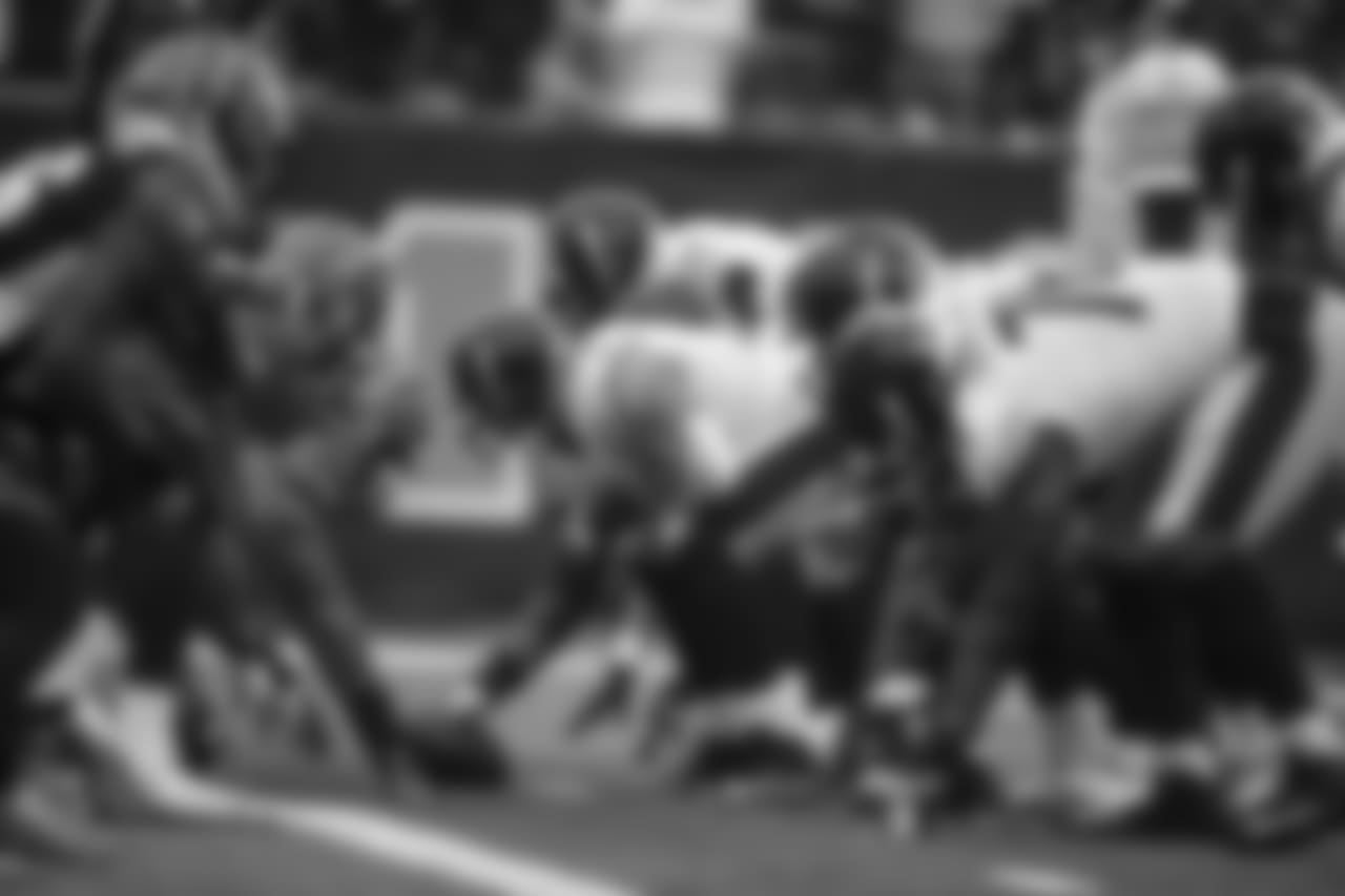 A 2018 Regular Season game between the Pittsburgh Steelers and the Cincinnati Bengals on Sunday, October 14, 2018.