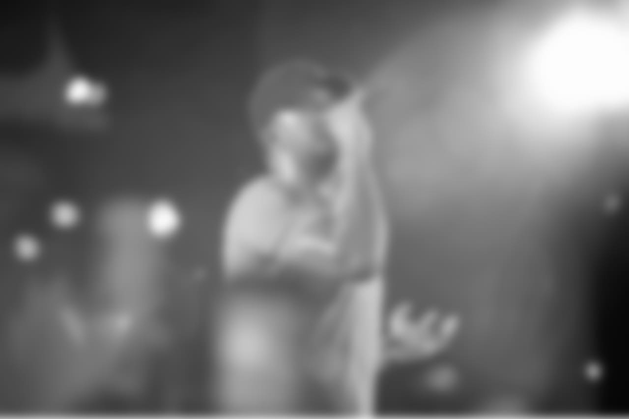 2018_Luke_Bryan20180630_0630_RM_0052