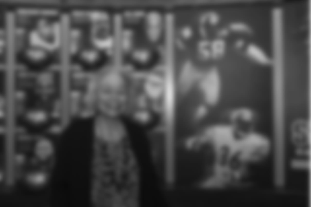 2018_HOH_0928to_004314