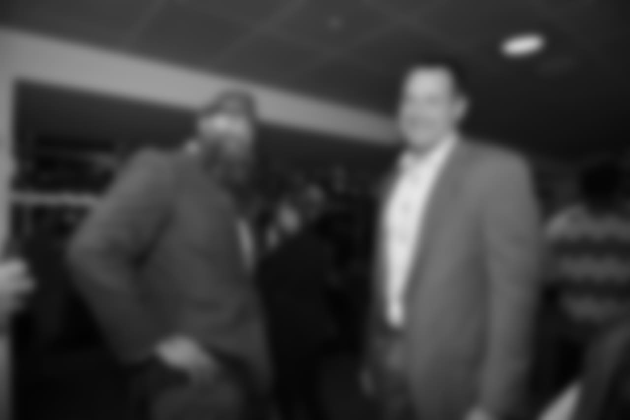 2018_AlumniDinner_1201kr_0068