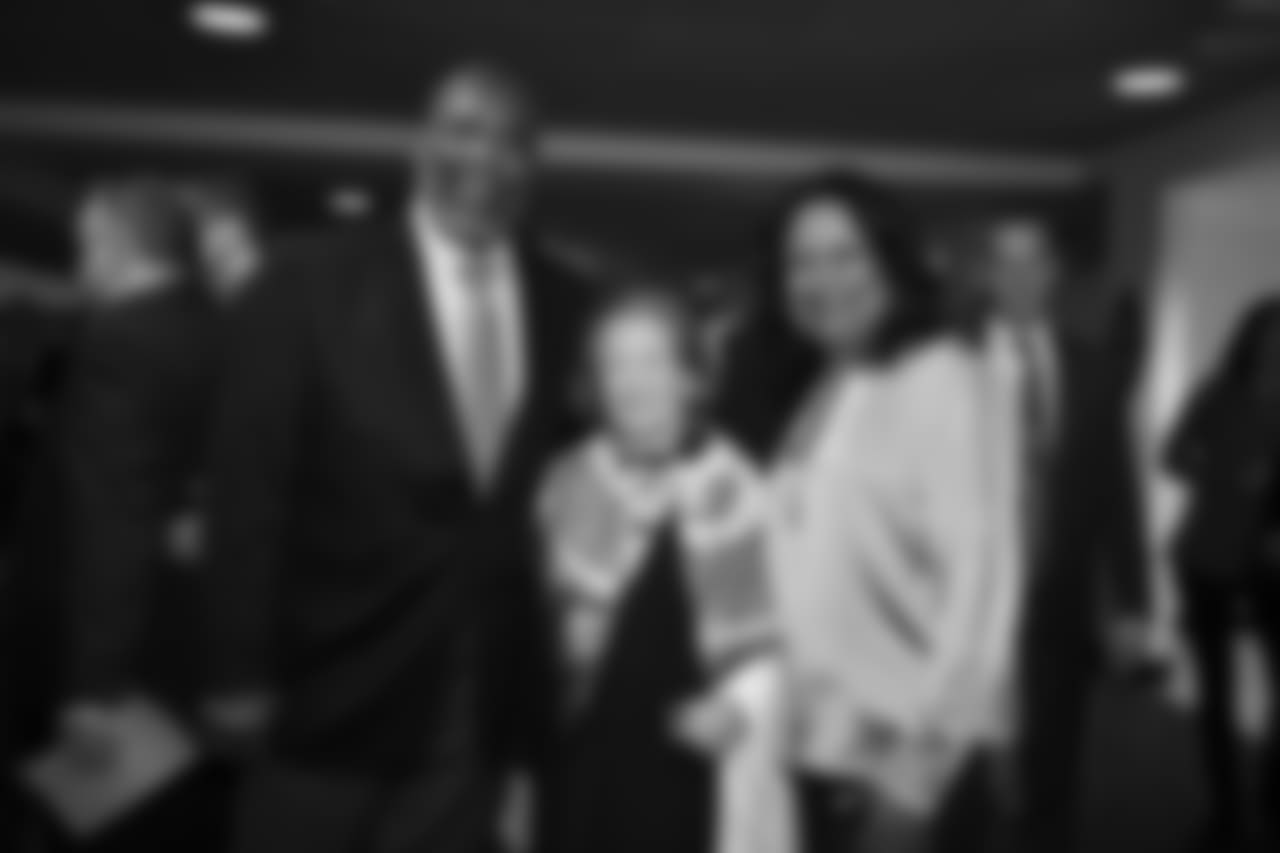 2018_AlumniDinner_1201kr_0146