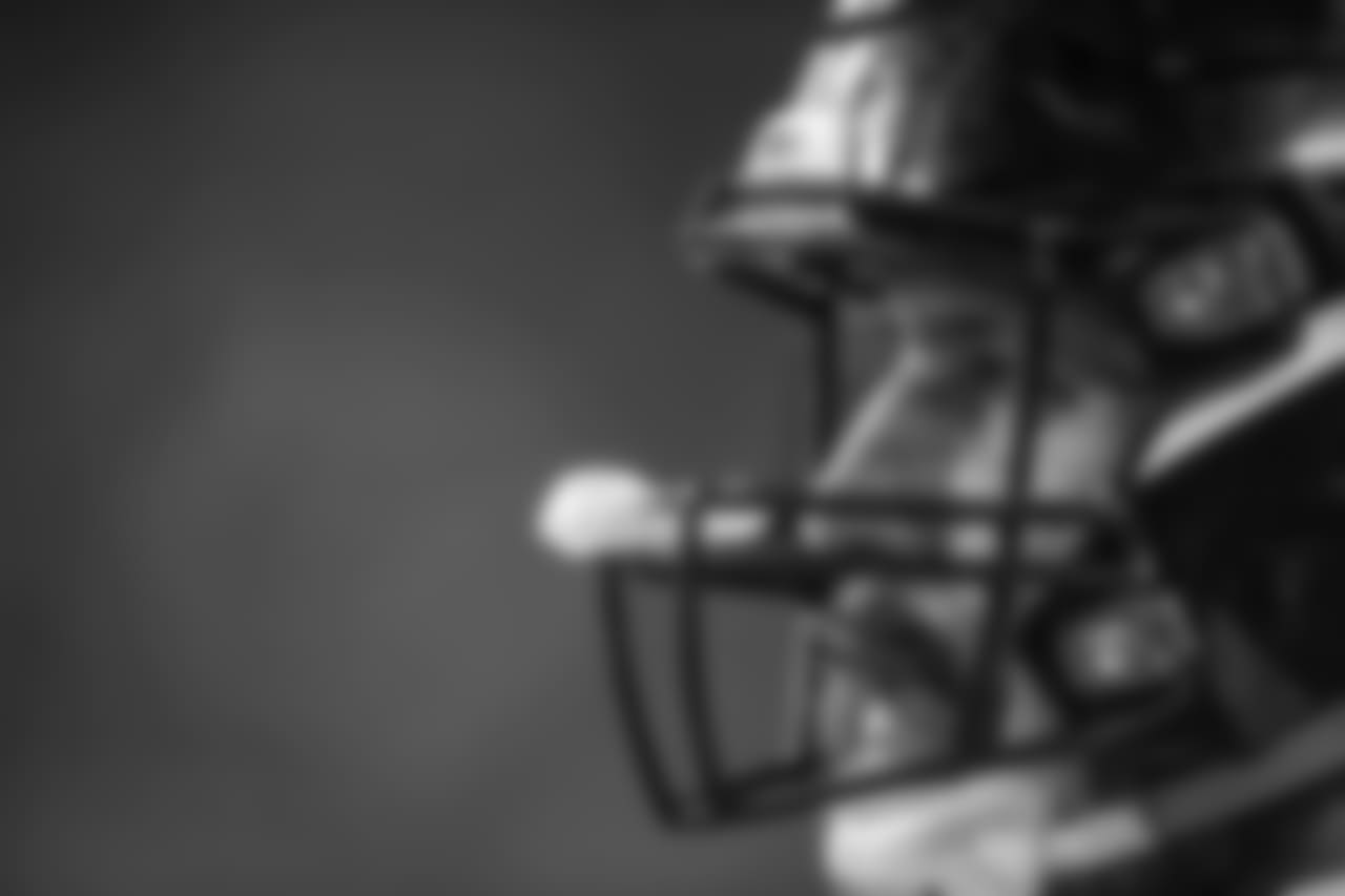 A 2018 Regular Season game between the Pittsburgh Steelers and the Tampa Bay Buccaneers on Monday, September 24, 2018.