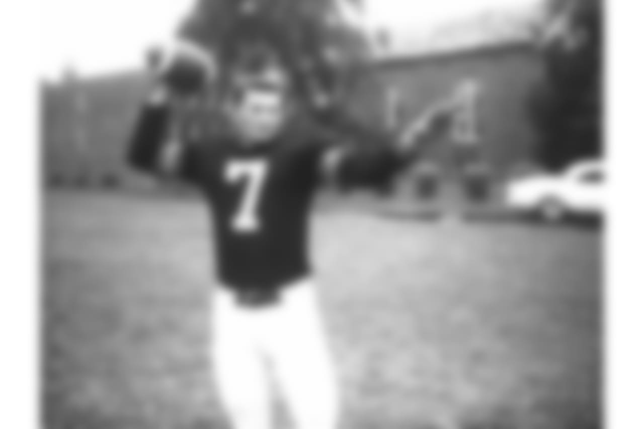 John Lyle (56)