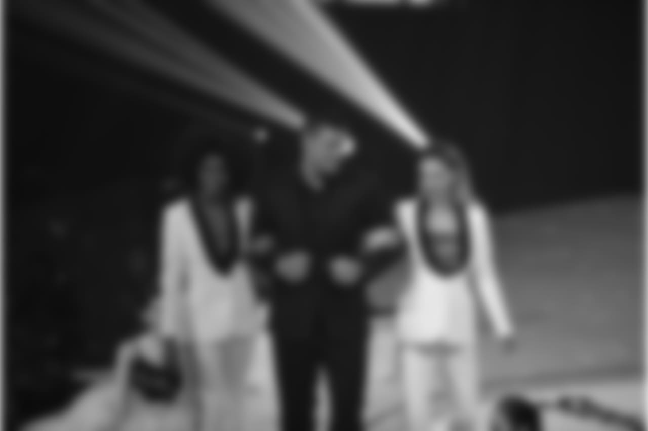 2018_FS_1005to_1564