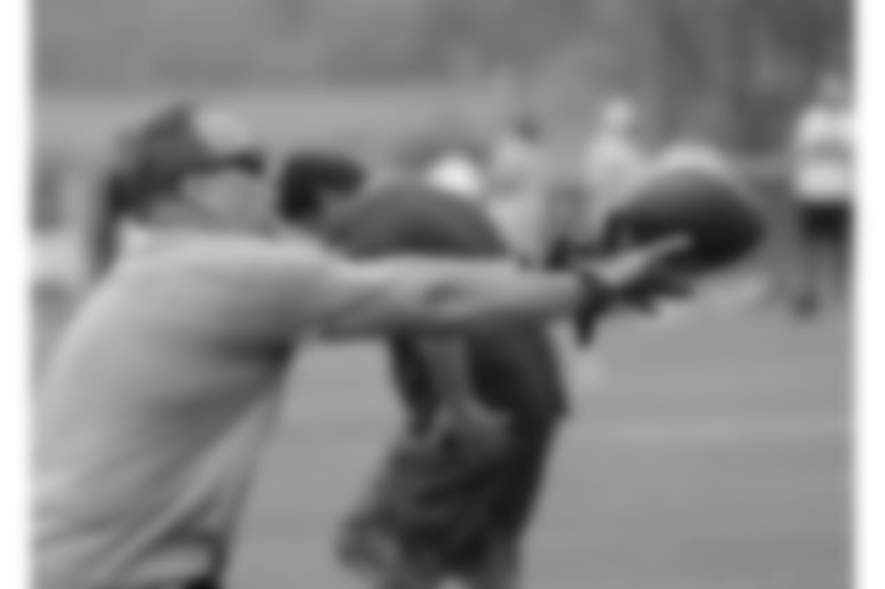 2018_MFC_0602to_0187