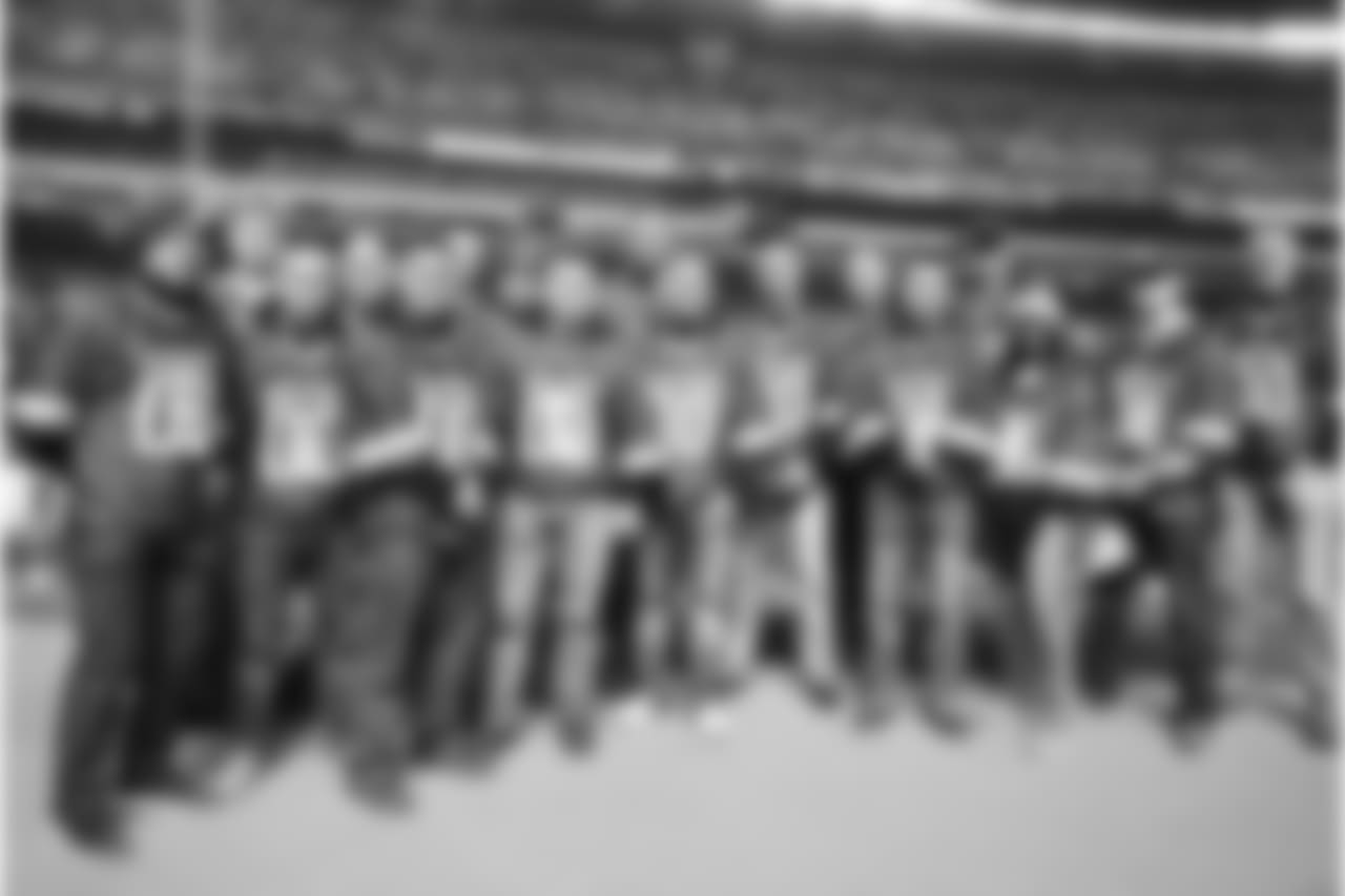 SNU_CAR_RSWK10_60_11082018