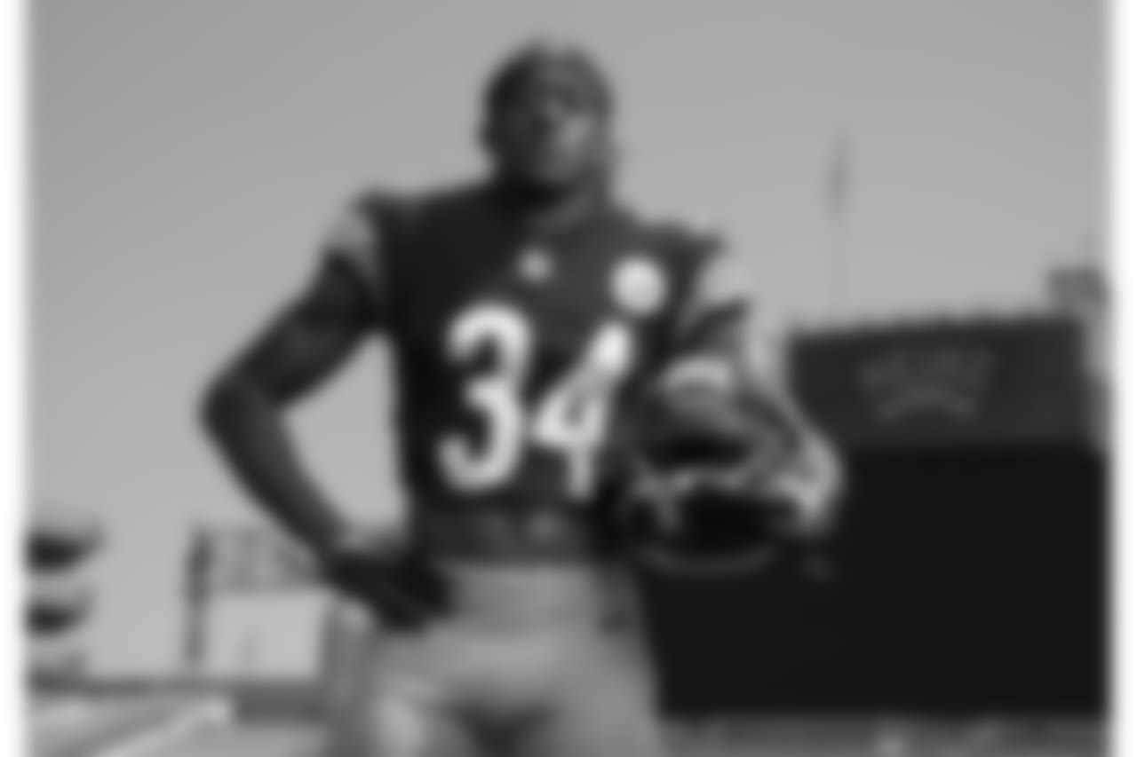 2018_TerrellEdmunds_UNI_0524kr_0013