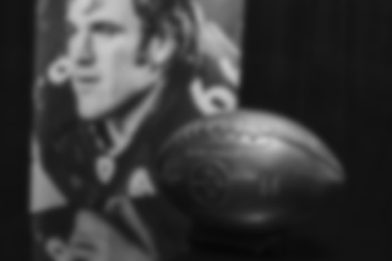 2018_HOH_0928to_00118