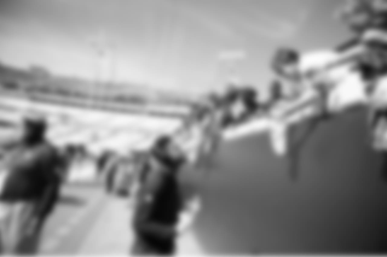 A 2018 Regular Season game between the Pittsburgh Steelers and the Jacksonville Jaguars on Sunday, November 18, 2018.