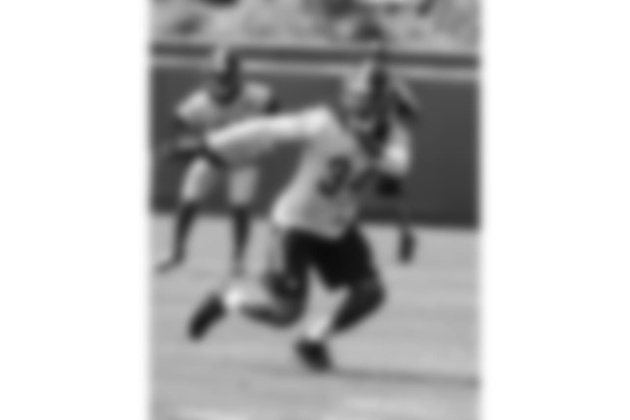 Terrell Edmunds