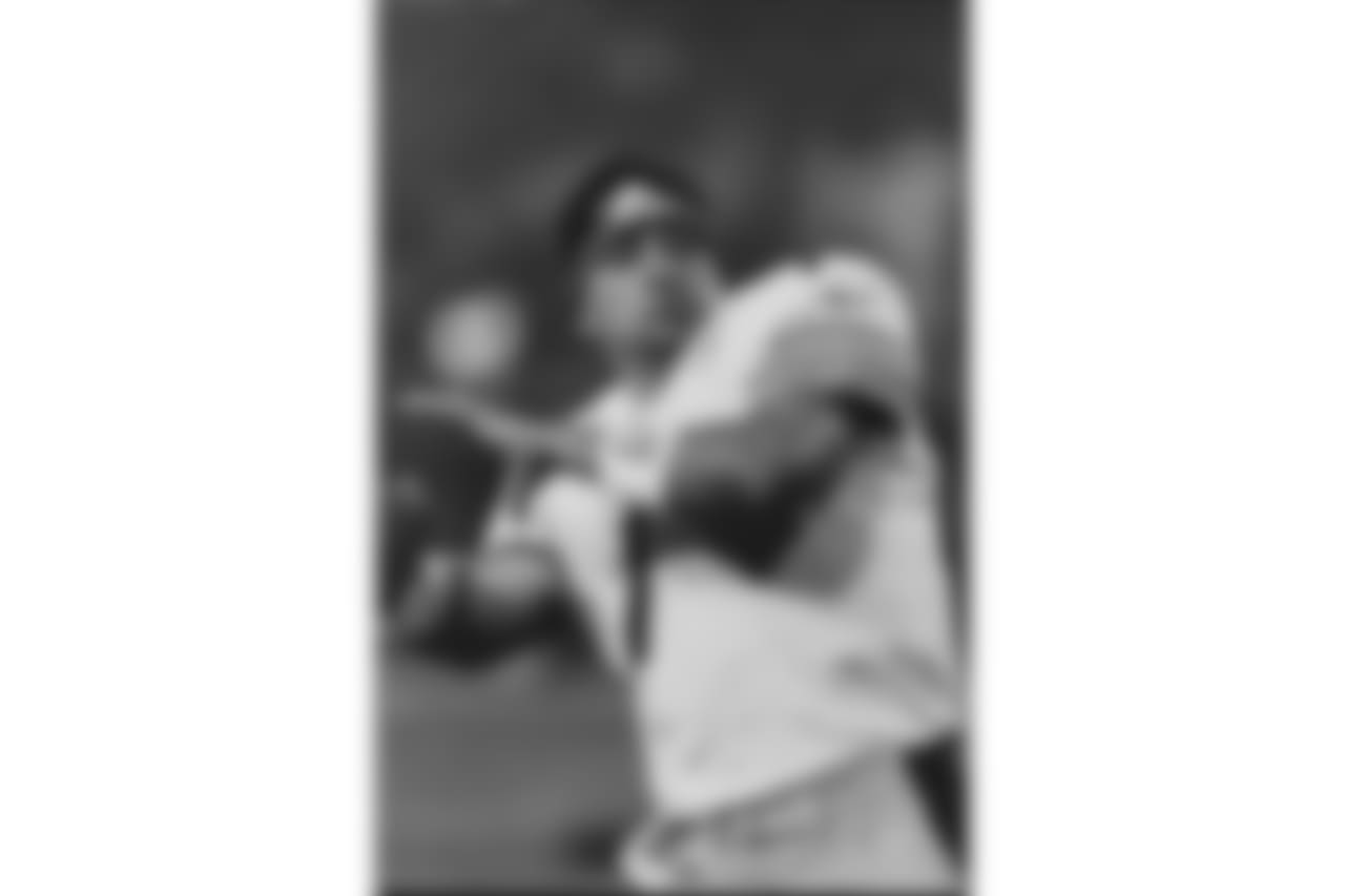 Pete Gonzalez (98-99)