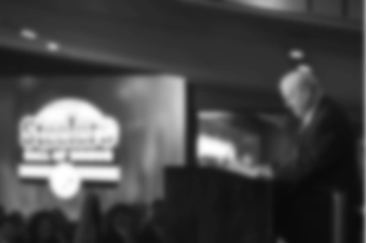 2018_HOH_0928to_026828