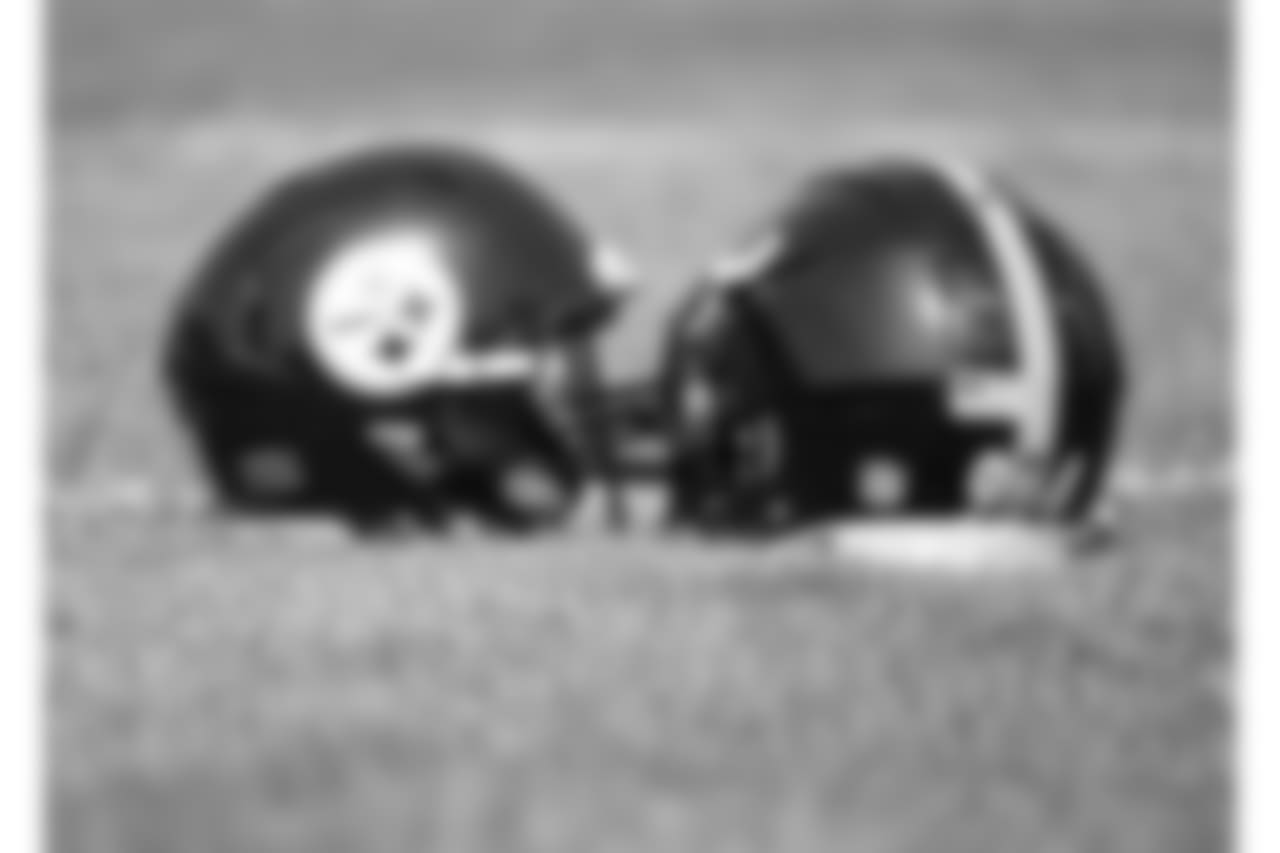 KSR_8957_5428