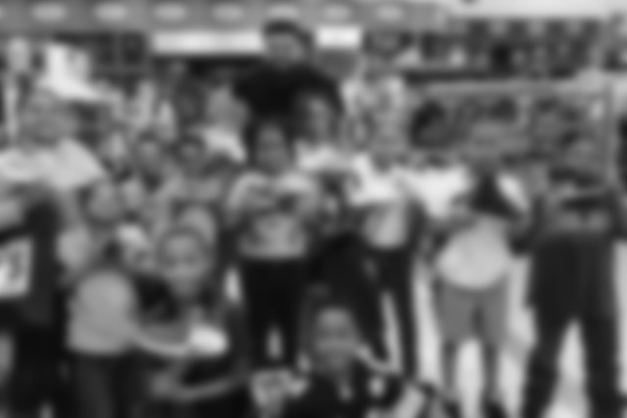 2017_Heyward_House0510to_129_1