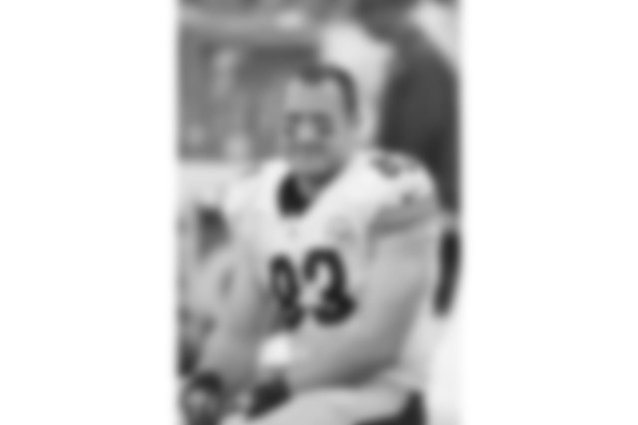 Health Miller (05-15)