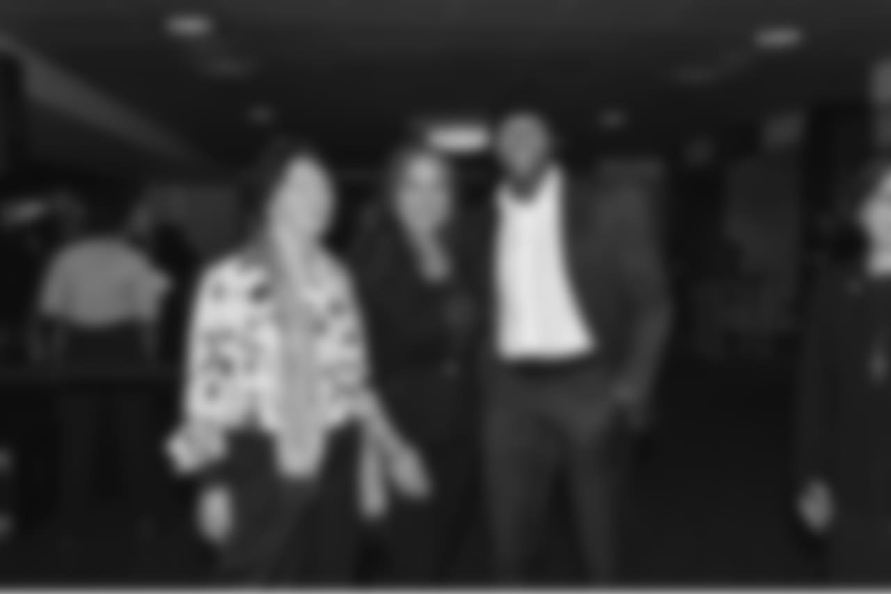 2018_CourageHouse_1113rm0065