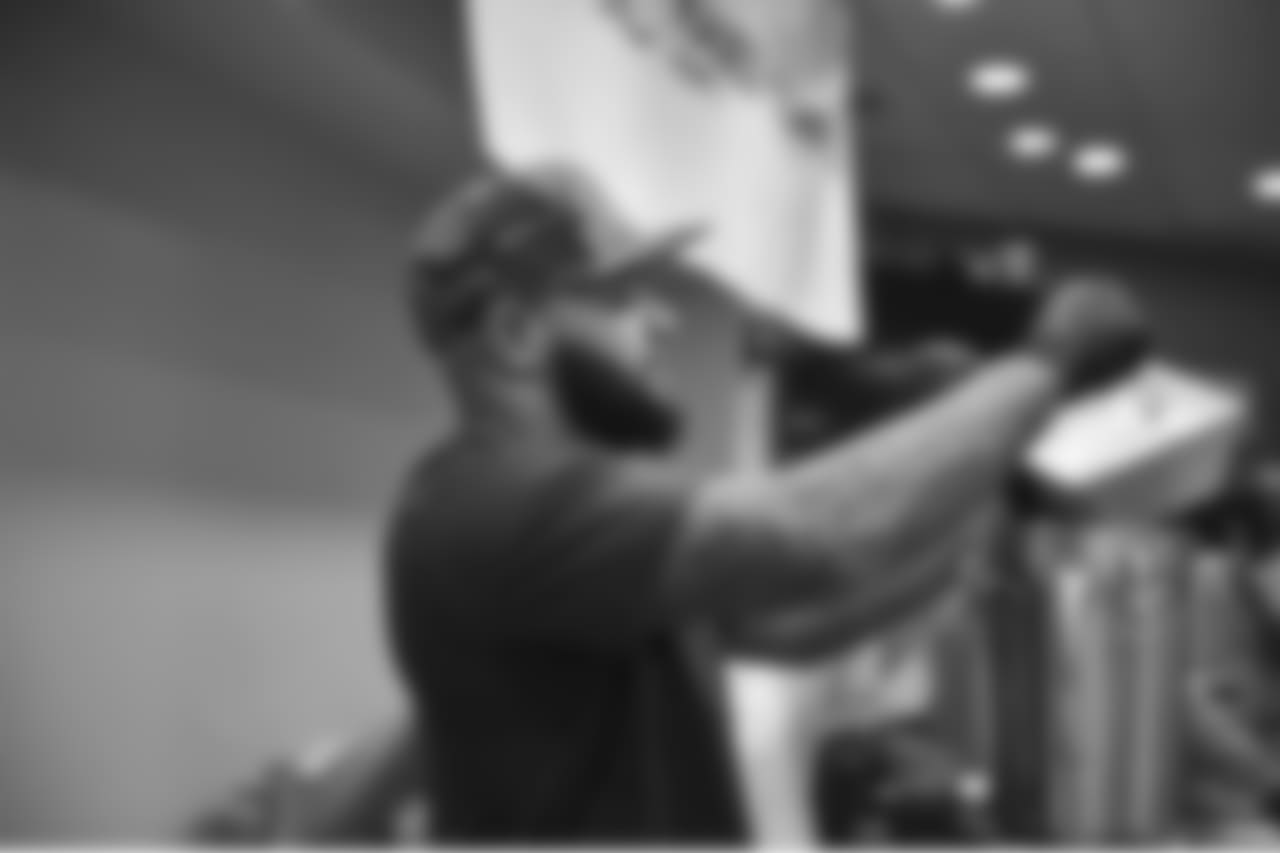 2018_BCA_CookingwithSteelers_1023rm0073