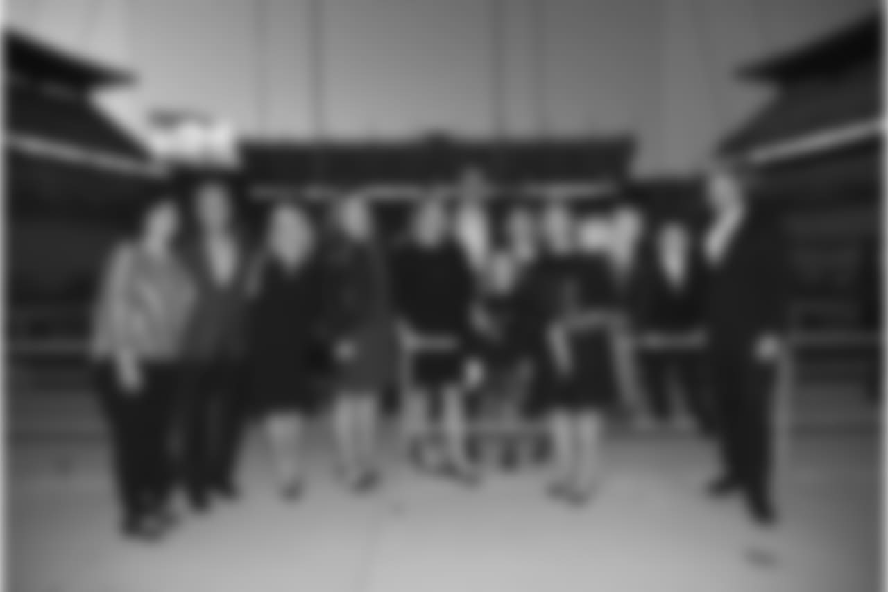 2018_HOH_0928to_013523