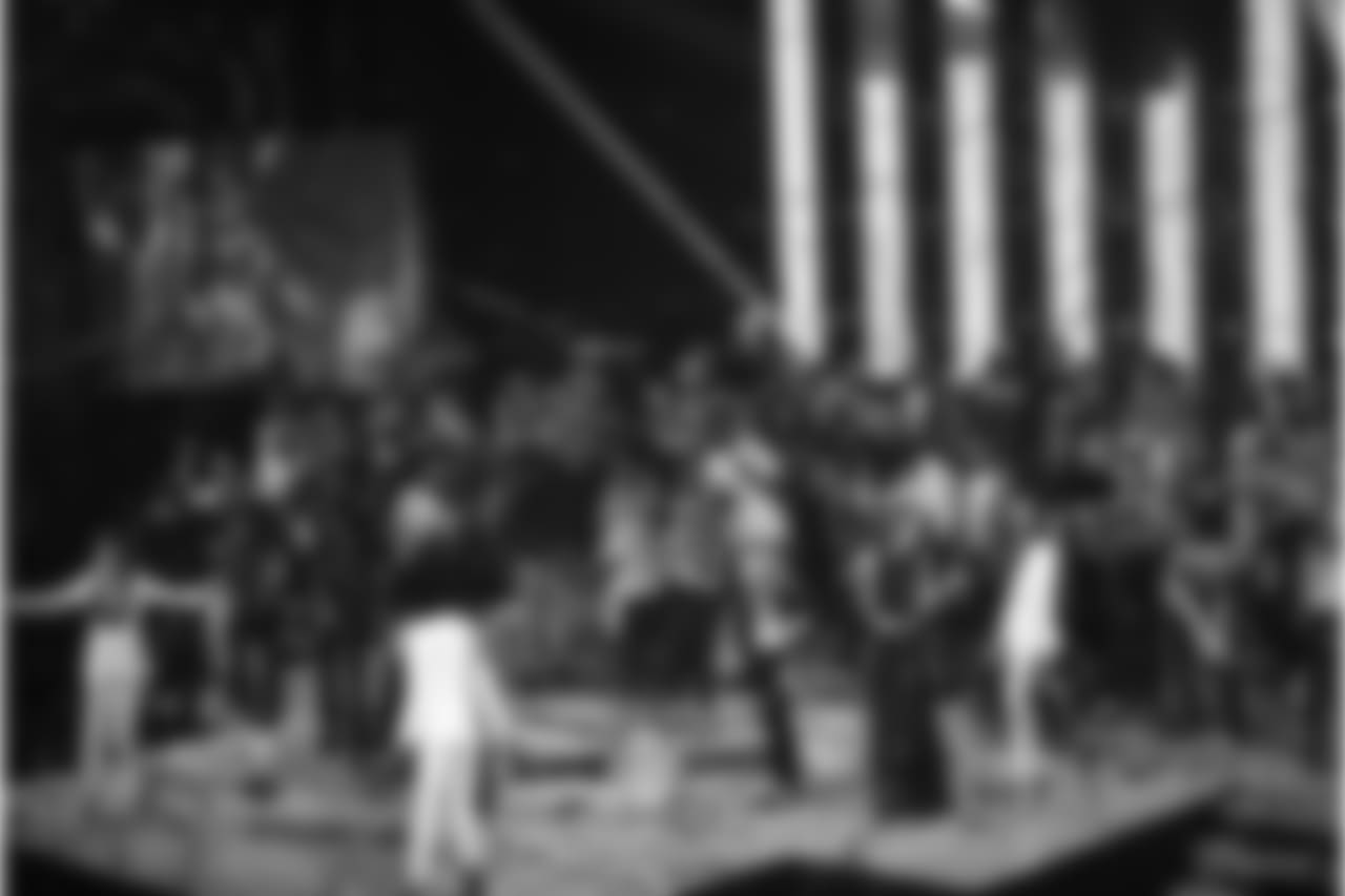 2018_FS_1005to_1663