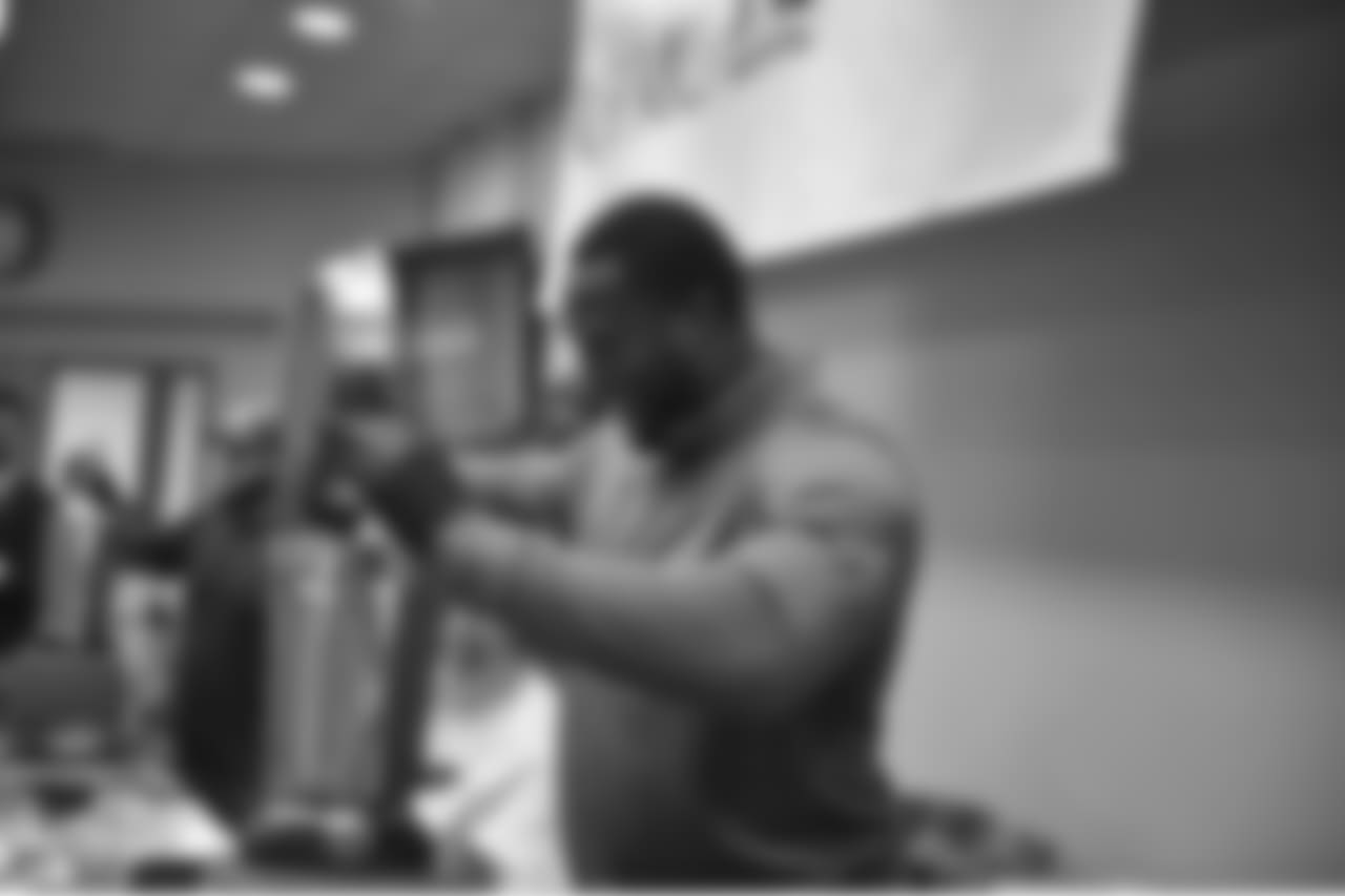 2018_BCA_CookingwithSteelers_1023rm0114