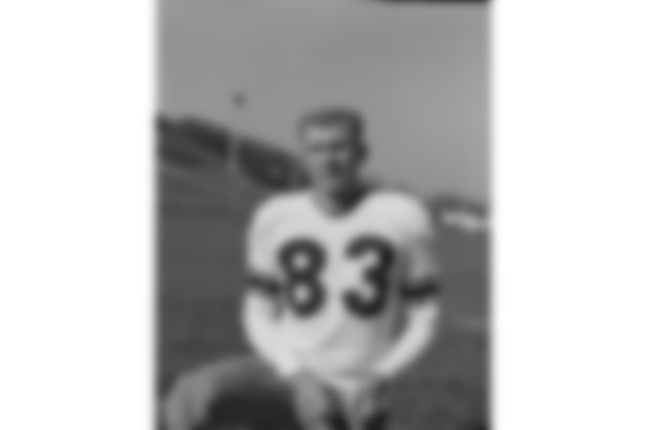 Buddy Dial (59)