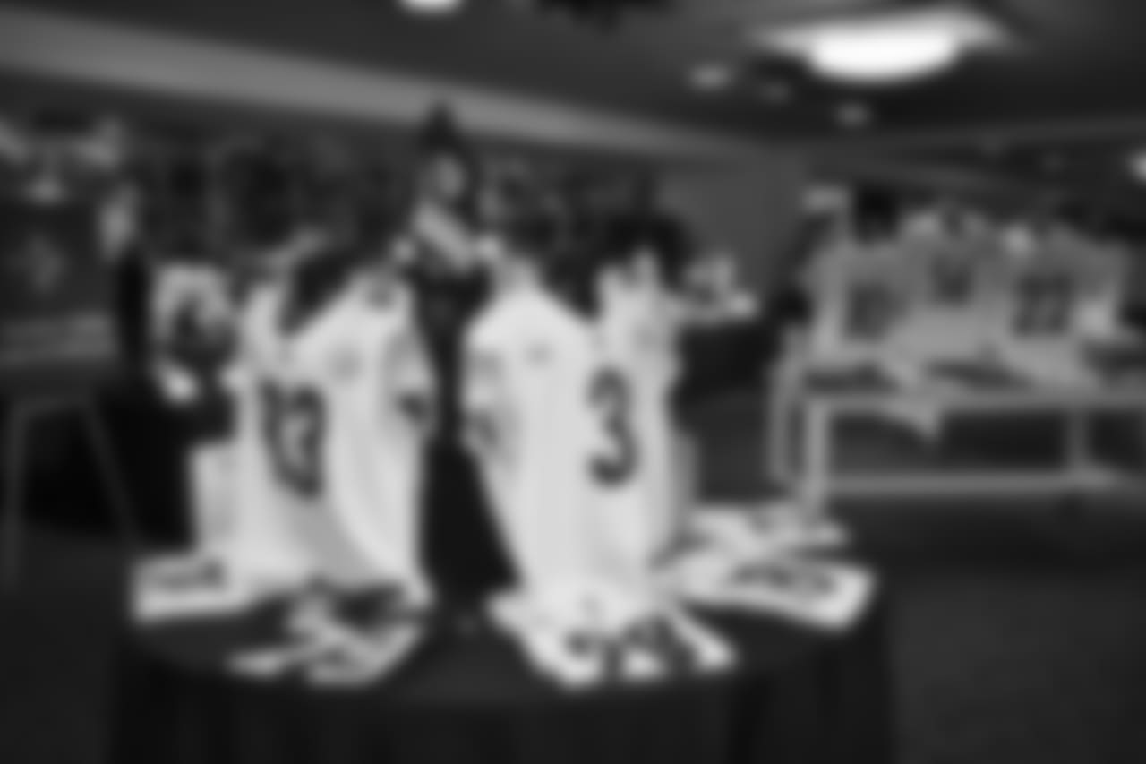 2018_AlumniDinner_1201kr_0177
