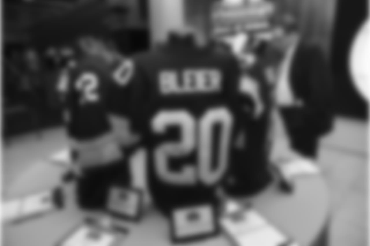 2018_HOH_0928to_011722