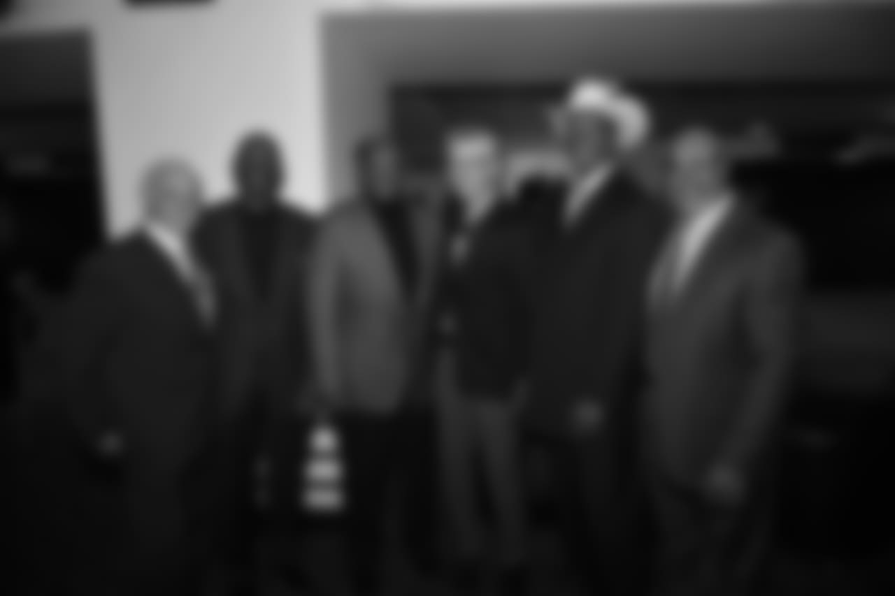 2018_AlumniDinner_1201kr_0096