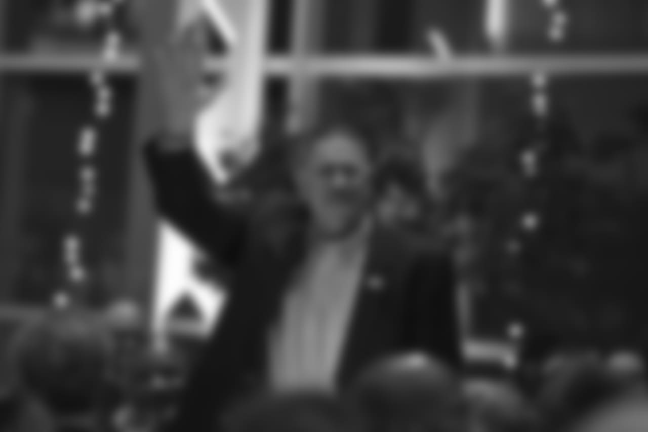 2018_AlumniDinner_1201_0233_1