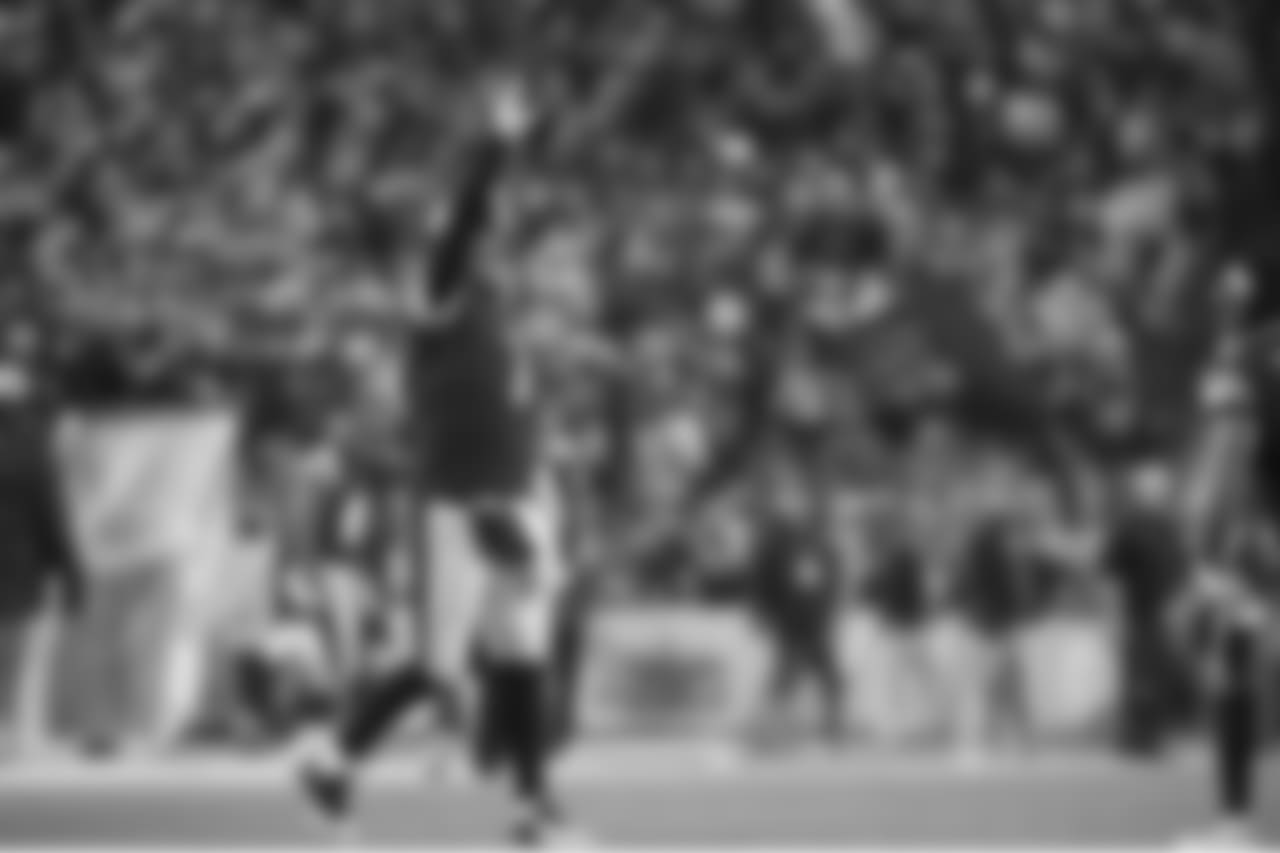 Ben Roethlisberger (2004-2015)