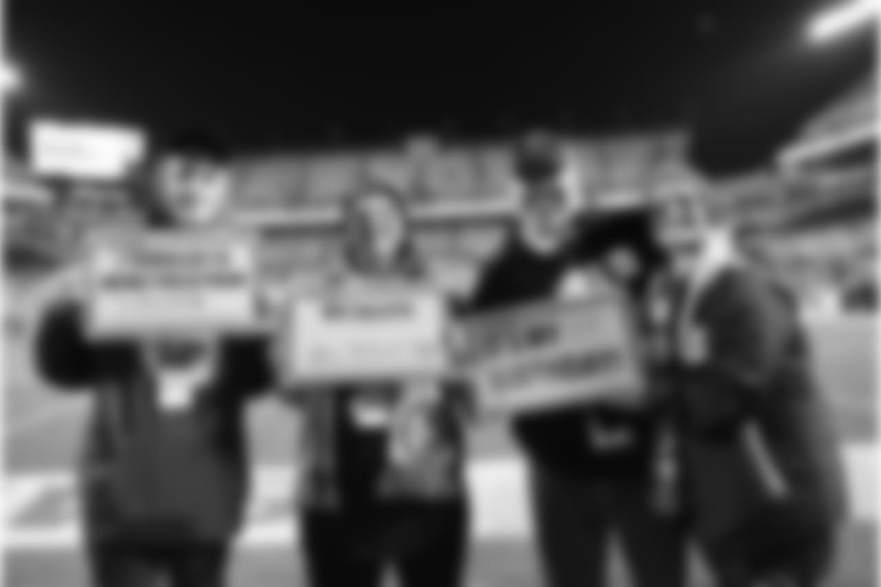 SNU_CAR_RSWK10_57_11082018