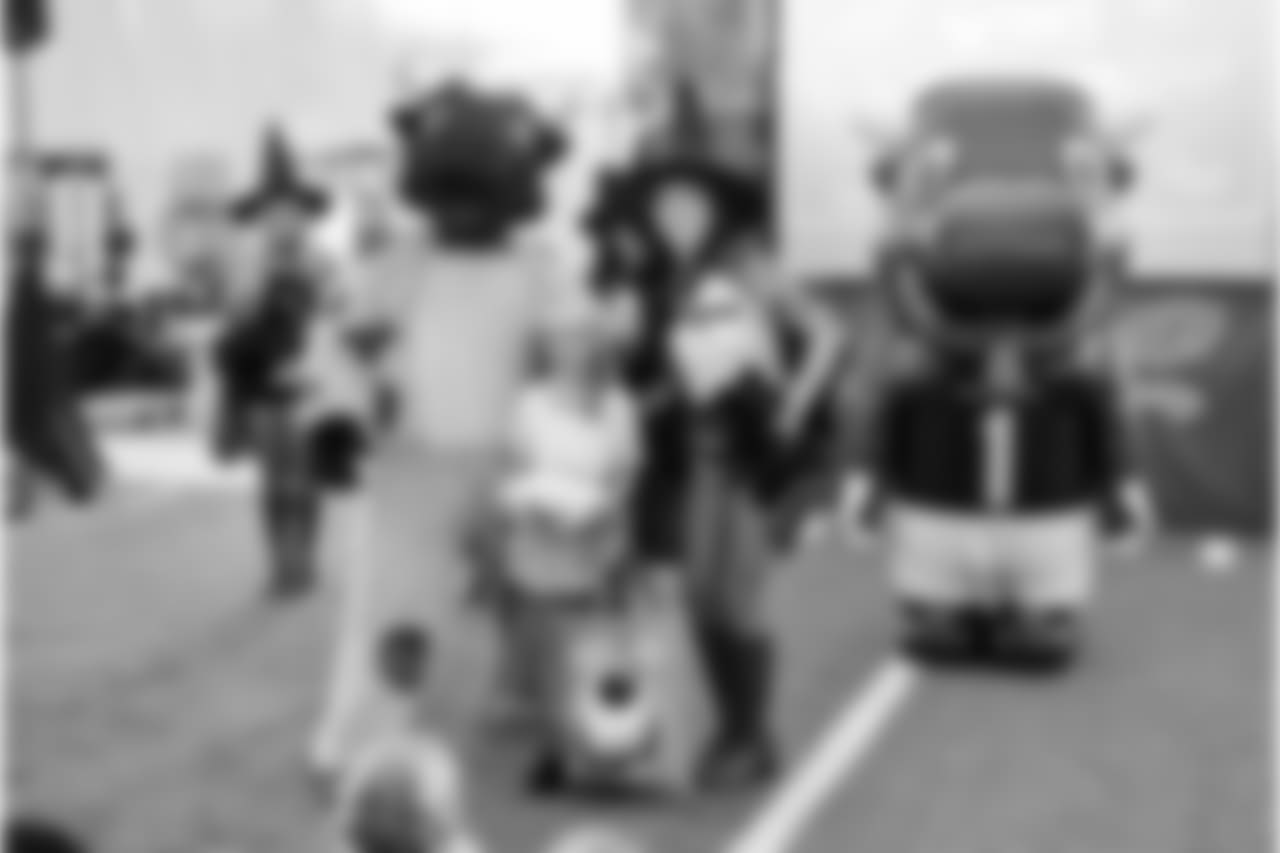 0545_TOROsMonsterMash_102718_MCW