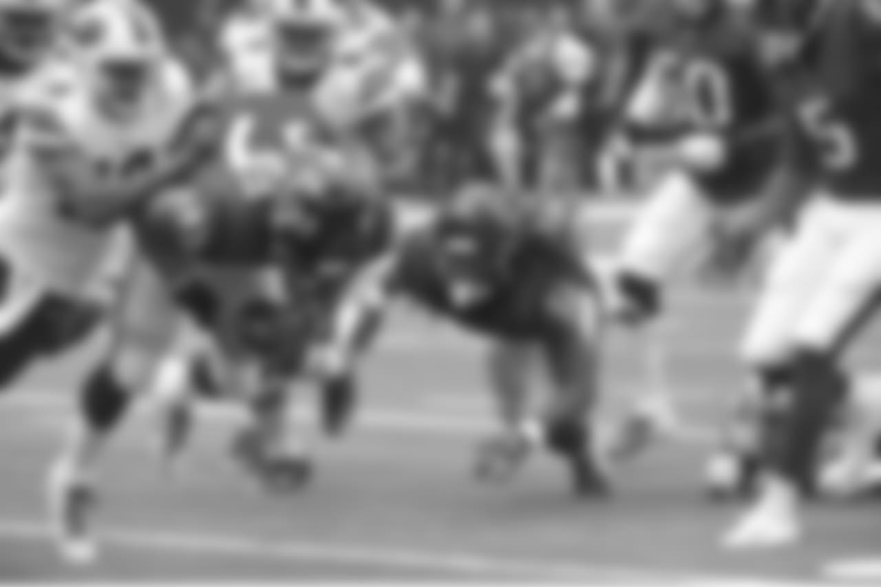 BB1_1155_edit