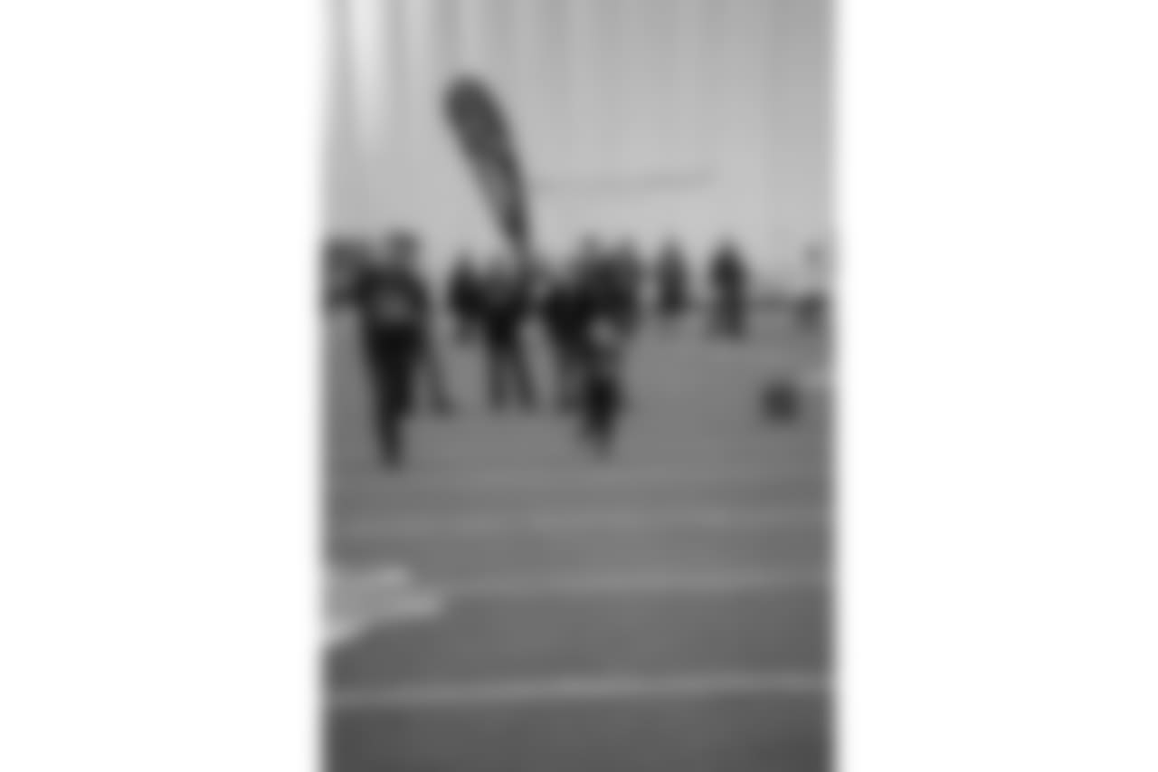 2018_1119_TOROSBravos_FieldDay_0210