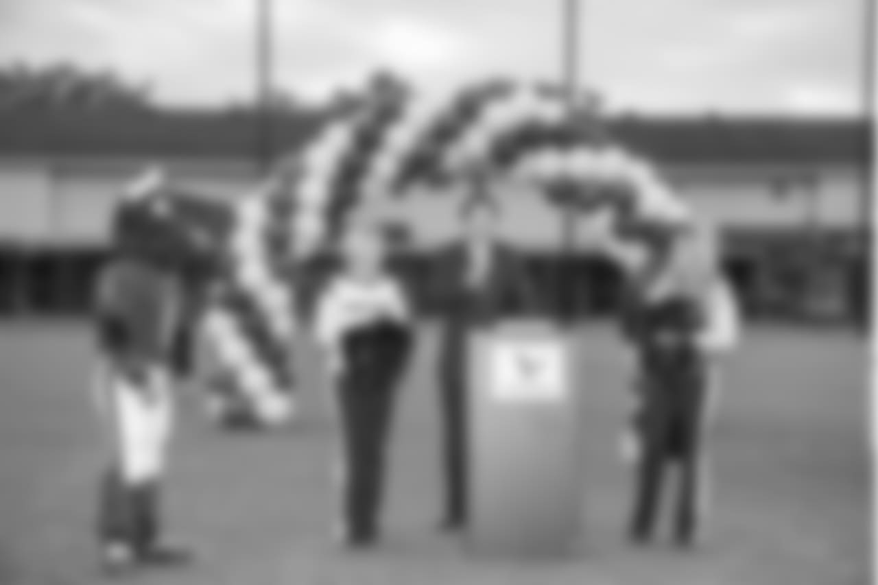 NFL Grassroot Grant-59