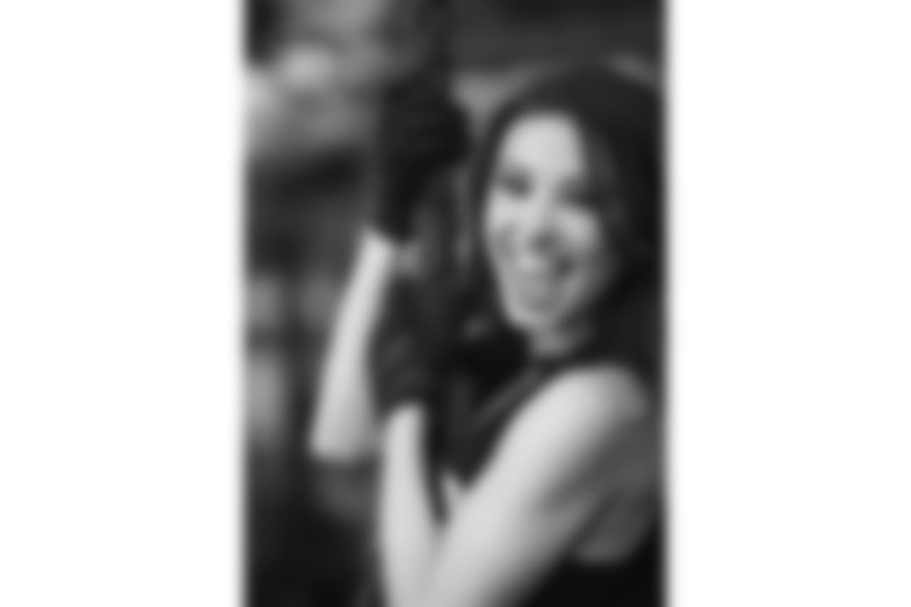 HTC_MiddleEast_Gallery_0012