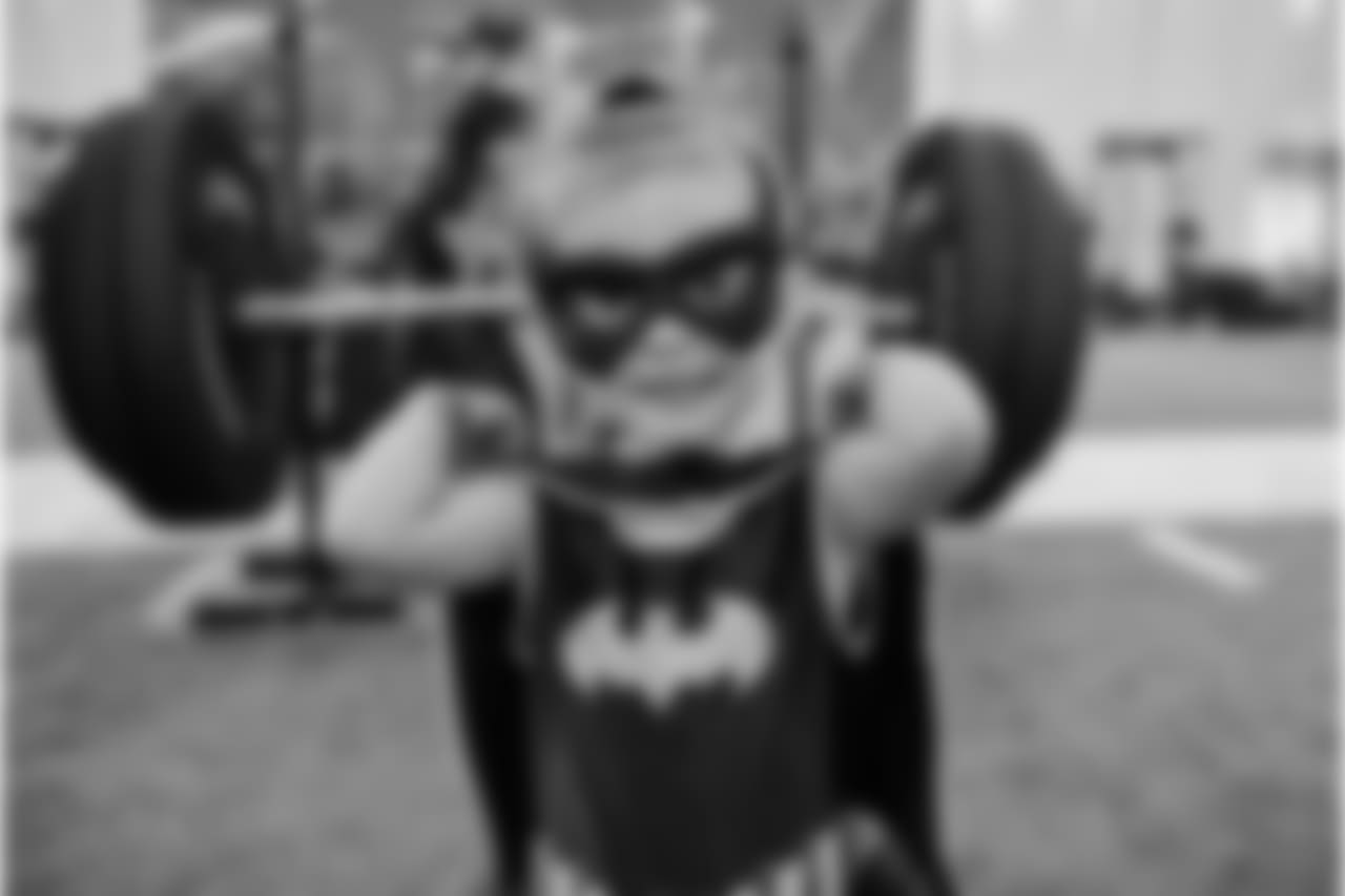0069_TOROsMonsterMash_102718_MCW