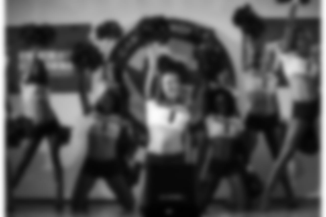 HTC_MiddleEast_Gallery_0048